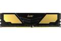 Team Group Team Elite Plus DDR4-3200