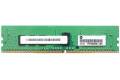 HP I Memory 8GB DDR4 2600 MHz ECC RDIMM