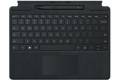 Microsoft Surface Pro Signature Keyboard Med Slim Pen 2