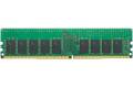 Crucial Micron
