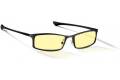 Gunnar Skjermer Computer EyeWear Phenom