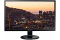 AG Neovo SC-2202 computer monitor 55.9 cm (22") 1920 x 1080 pixel