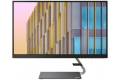 Lenovo 24" Q24h-10