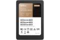 Synology SAT5200-1920G al solid state drive 1.92 TB 2.5" Se