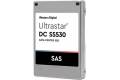 HGST WD Ultrastar