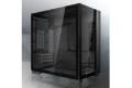 Raijintek PAEAN MINI Mini-ITX Case