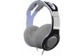 Gioteck TX30 MEGAPAK