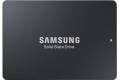 Samsung SM863