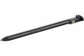 Lenovo ThinkPad Pen Pro-9
