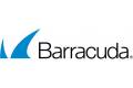 Barracuda Networks Barracuda