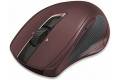 Hama MW-800 mouse Right-hand RF Wireless + USB Type-A Laser 3200 DPI