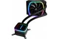 Enermax Aquafusion 120mm ARGB Liquid Cooler