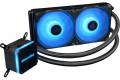 Enermax Liqmax III 240mm RGB Liquid Cooler