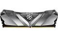 ADATA SB30 GAMMIX D30 3200 MHZ 8 GB