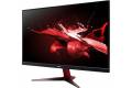 Acer 27" Skjermer Nitro VG272Pbmiipx