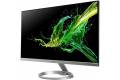 Acer R270si