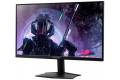 Acer 24" Skjermer AOpen 24ML1Y bii