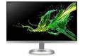 Acer 24" R240Y