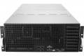ASUS ESC8000 G4 Barebone