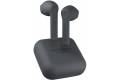 Happy Plugs Air 1 Go
