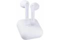 Happy Plugs Air 1 Go