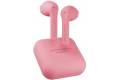 Happy Plugs Air 1 Go