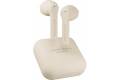 Happy Plugs Air 1 Go Wireless Bluetooth Earphones