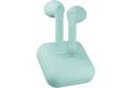 Happy Plugs Air 1 Go