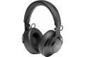 JBL CLUB 950NC trådløse around-ear høretelefoner (sort)