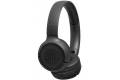 JBL TUNE 560BT