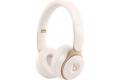 Beats Solo Pro