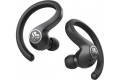 JLab Jbuds Air Sport True Wireless