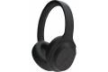Kygo Life A11/800 ANC HEADPHONE Bk
