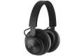 Bang & Olufsen Bang & Olufsen B&O Beoplay H4 1st Generation Wi