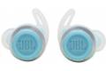 JBL Reflect Flow trådløse øreknopper