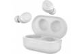 Jlab JLab JBuds Air In-Ear True Wireless Earbuds