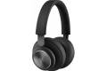 Bang & Olufsen Bang & Olufsen BeoPlay H4 2nd Gen RAF Camora Headse