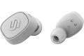 URBANISTA Tokyo Wireless Bluetooth Earphones