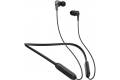 JLab Audio JBuds Band Neckband