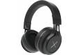 Kygo Life A9/1000 BT ANC Headphones White