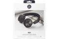 Bang & Olufsen Beoplay H8i