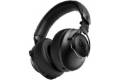 JBL Club ONE ANC