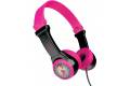 JLab JBuddies Kids Headphones