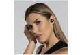 JLab GO AIR True Wireless Earbuds