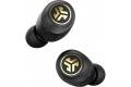 Jlab JLab JBuds Air True Wireless Icon Series Black