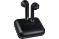 HAPPY PLUGS Air 1 Plus Wireless Bluetooth Earphones