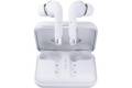 Happy Plugs Air 1 Plus