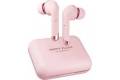 Happy Plugs Air 1 Plus