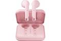 Happy Plugs Air 1 Plus