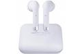 Happy Plugs Air 1 Plus